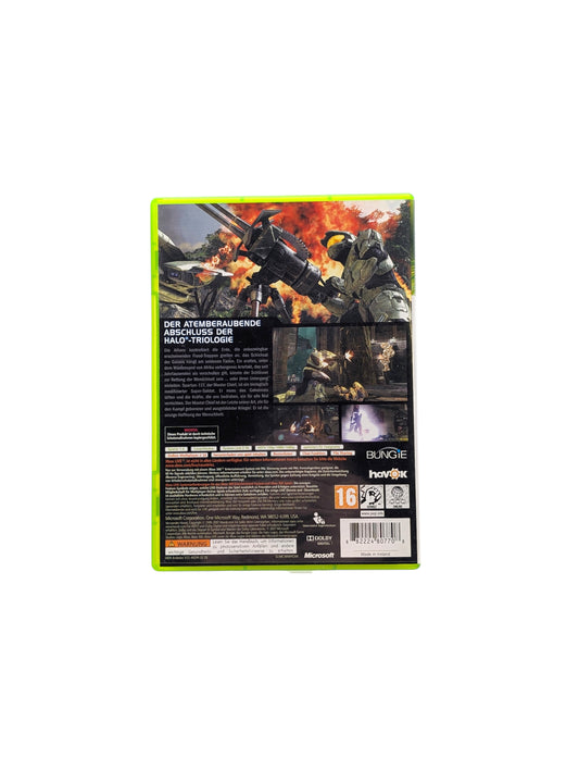 Halo 3