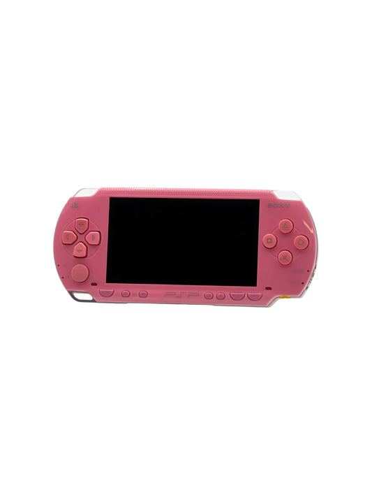 PSP 1004