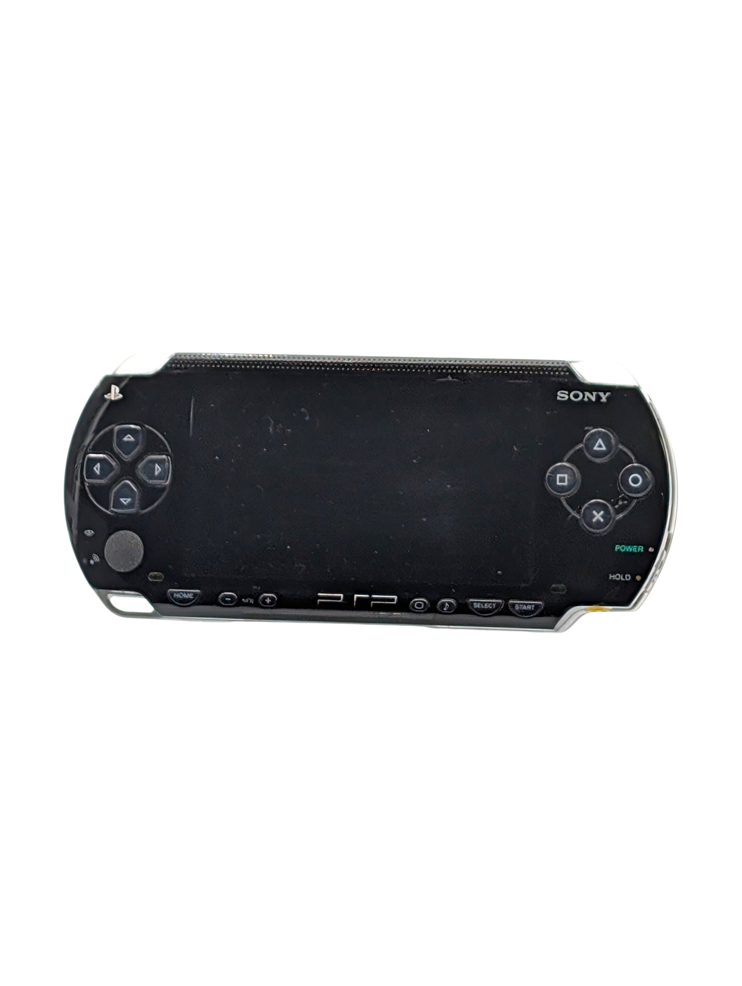 PSP 1004