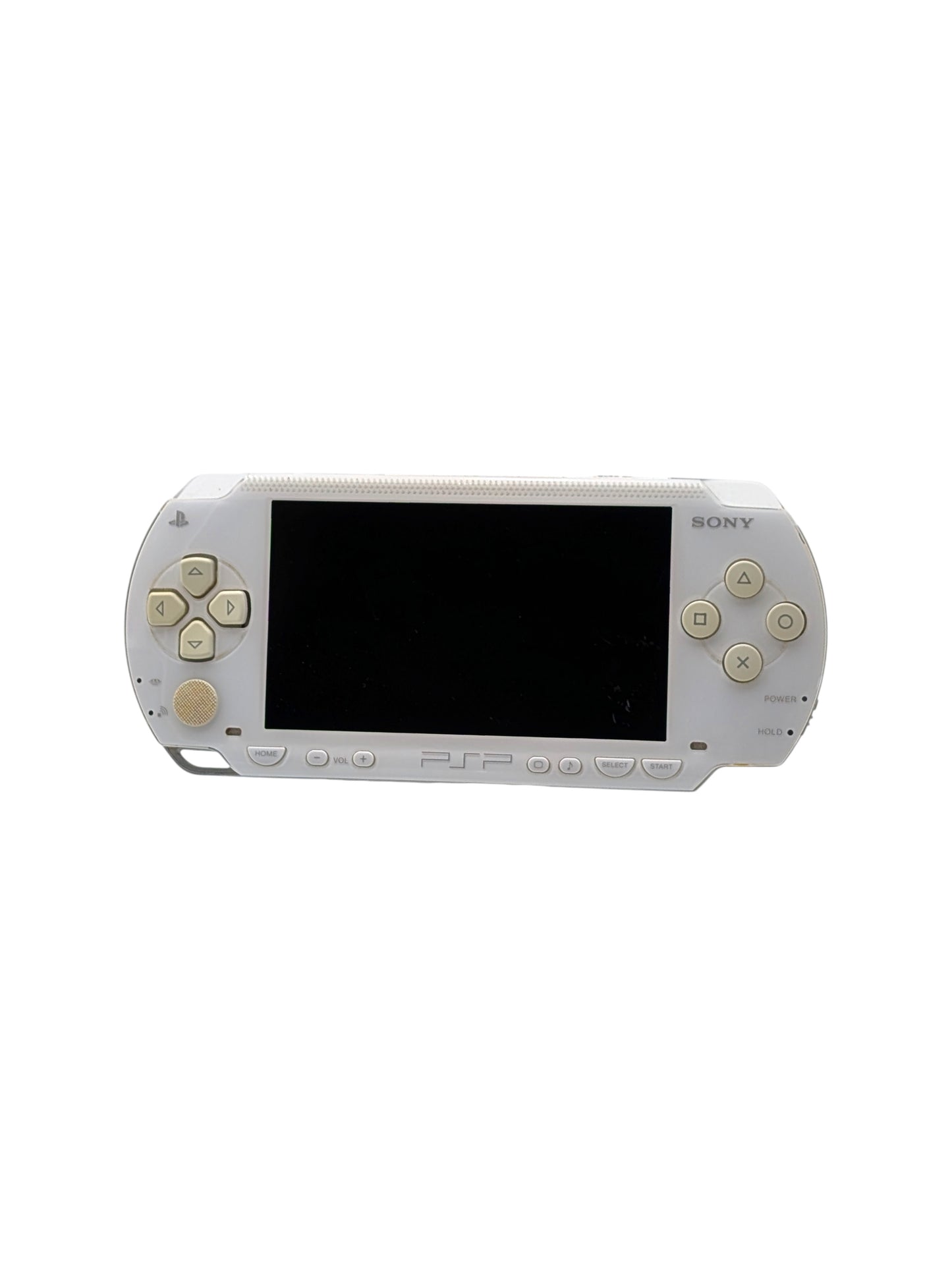 PSP 1004