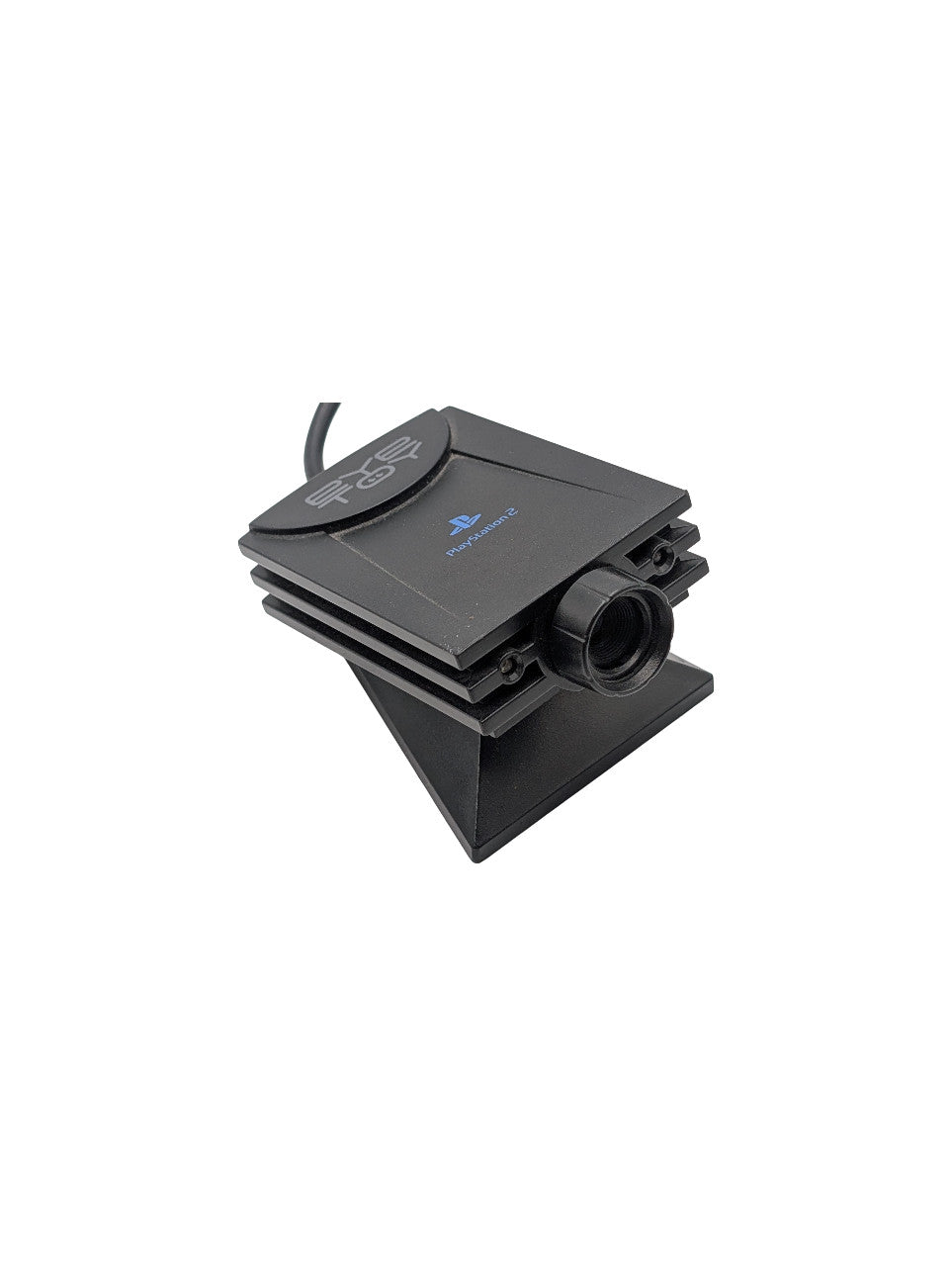 EyeToy USB-Kamera