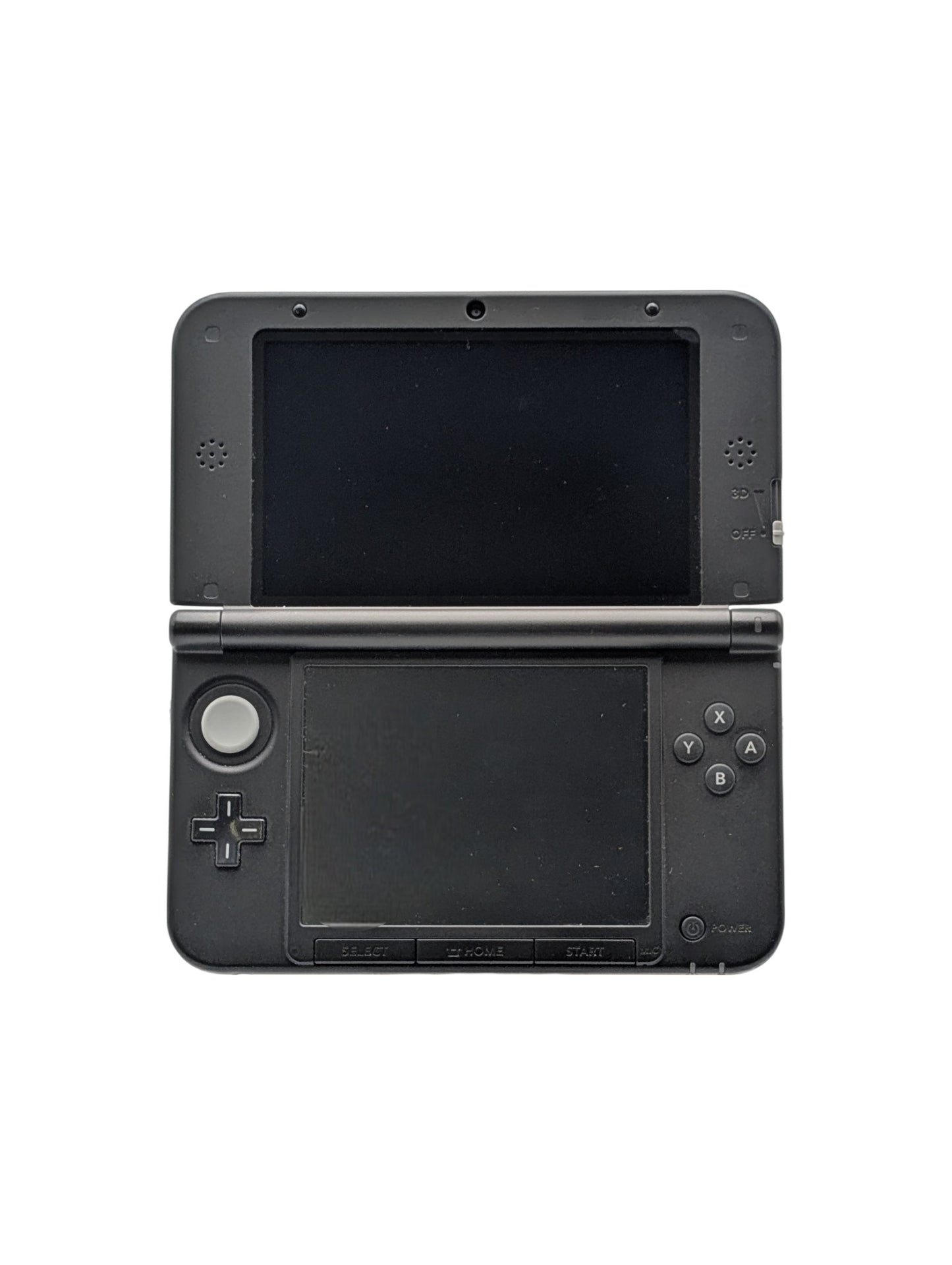 Nintendo 3DS XL