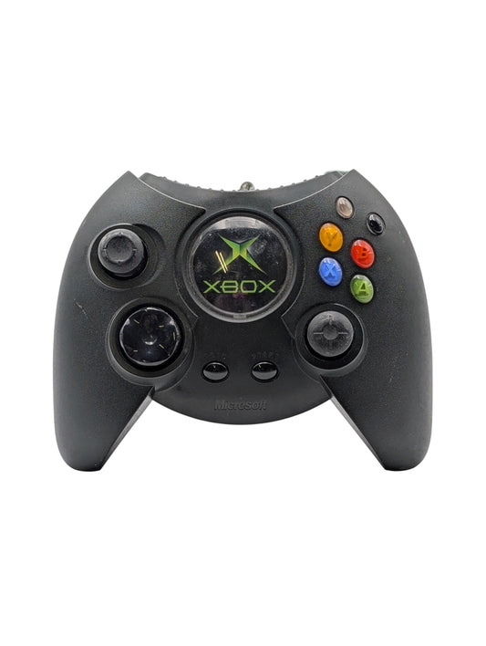 Xbox Classic Controller