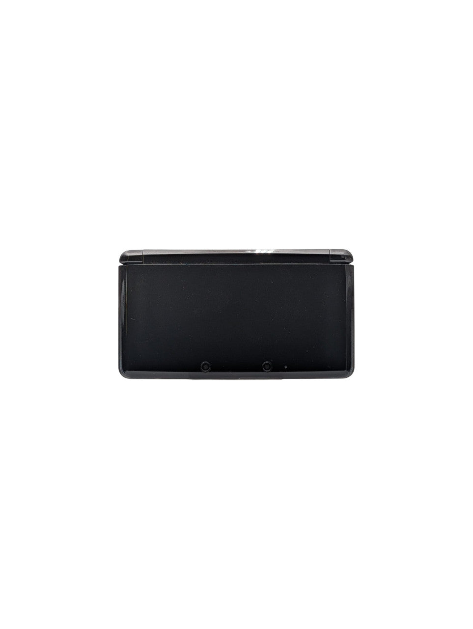 Nintendo 3DS