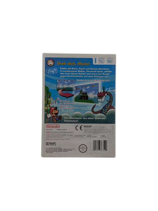 Harvest Moon: Magical Melody