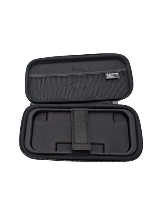 Nintendo Switch Lite Tasche mit Fuchs-Motiv