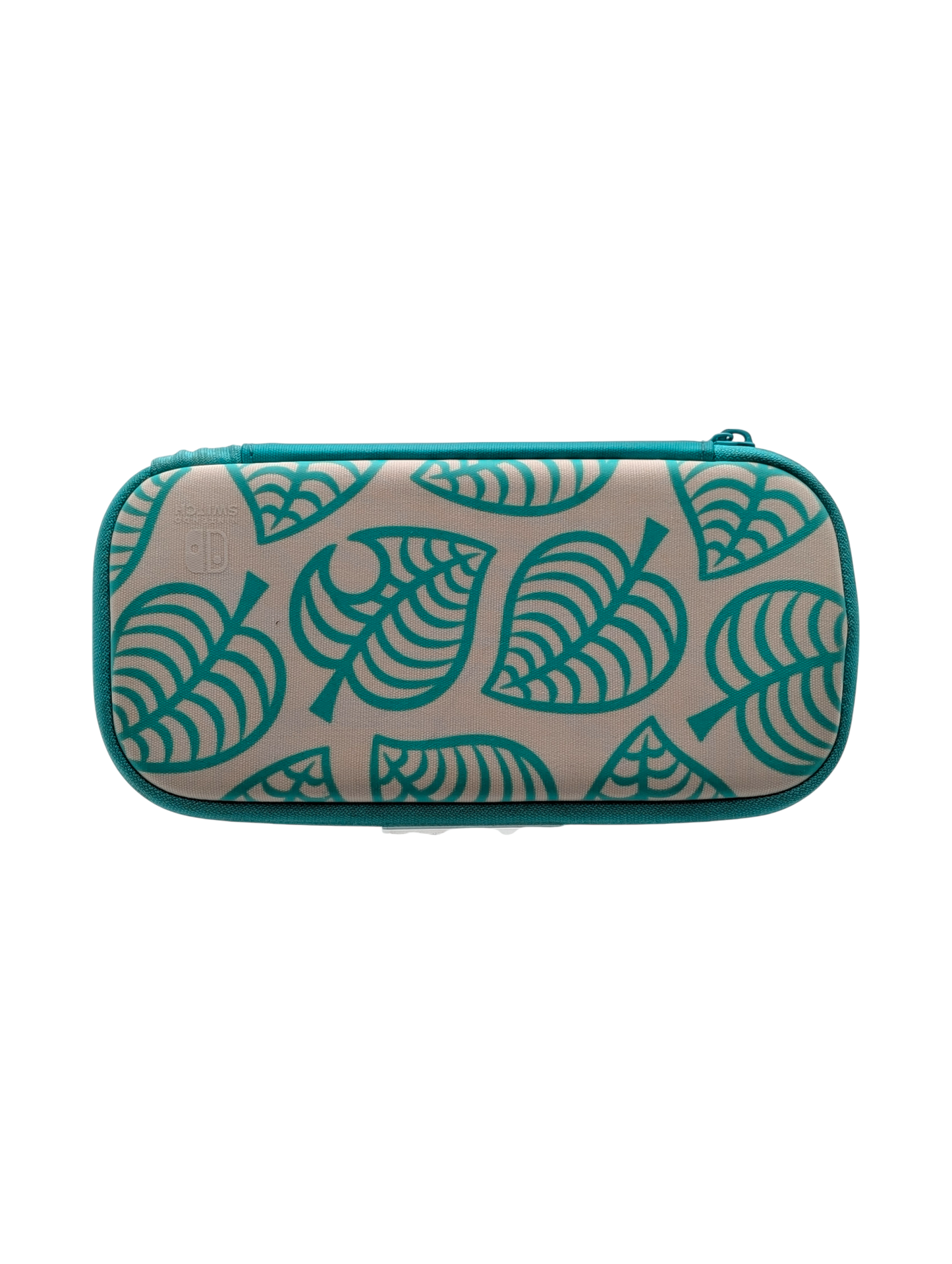 Nintendo Switch Lite Tasche – Animal Crossing Motiv