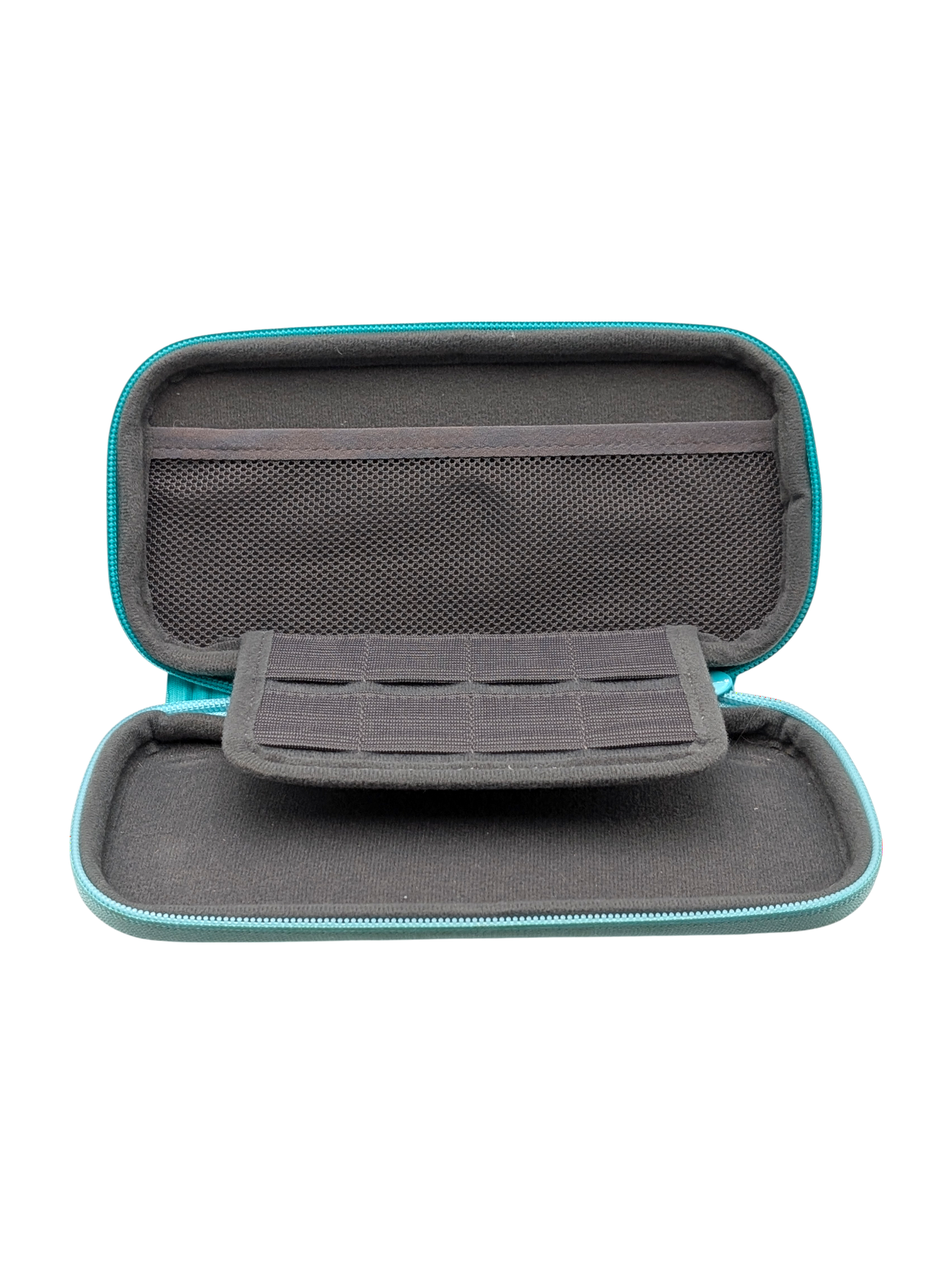 Nintendo Switch Lite Tasche – Animal Crossing Motiv
