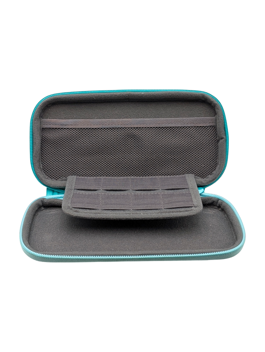 Nintendo Switch Lite Tasche – Animal Crossing Motiv