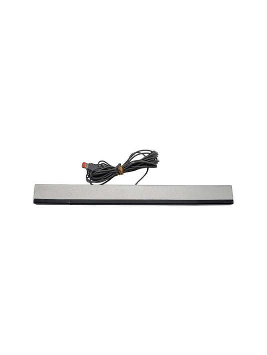 Wii / Wii U Sensorleiste