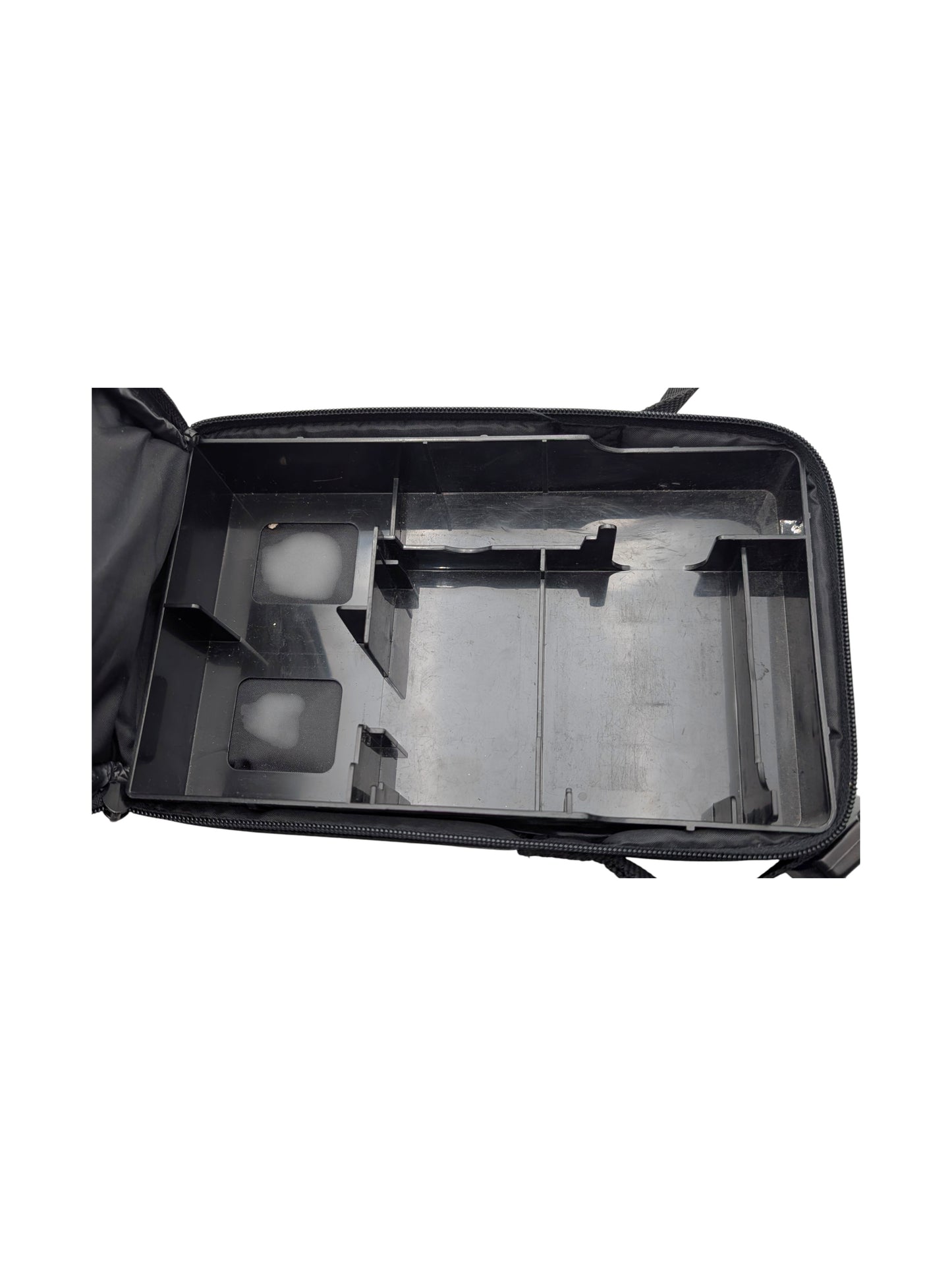 Nintendo Game Boy Color Tasche