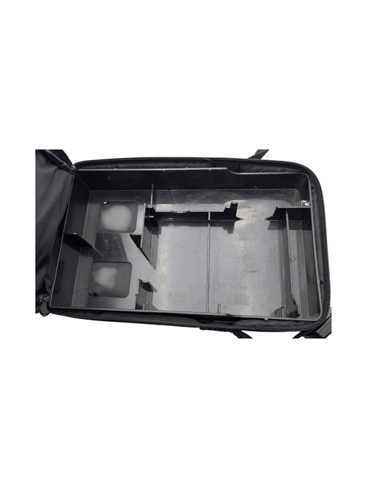 Nintendo Game Boy Color Tasche