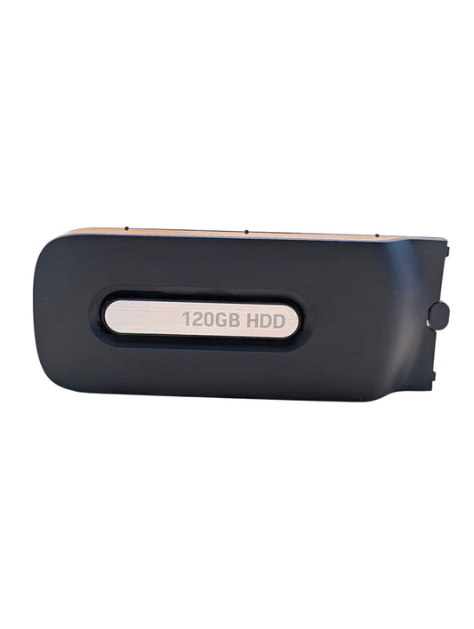 Xbox 360 Festplatte HDD
