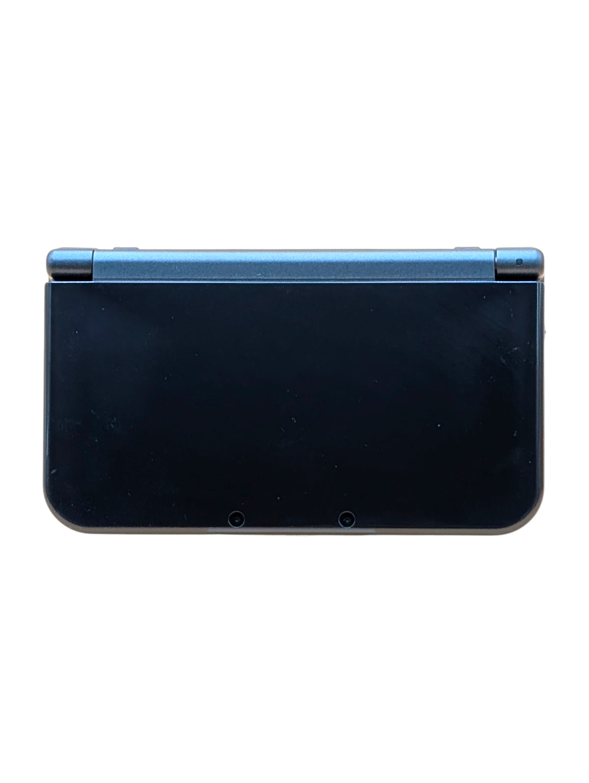 New Nintendo 3DS XL