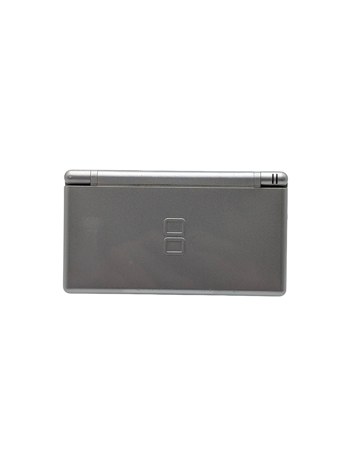 Nintendo DS Lite