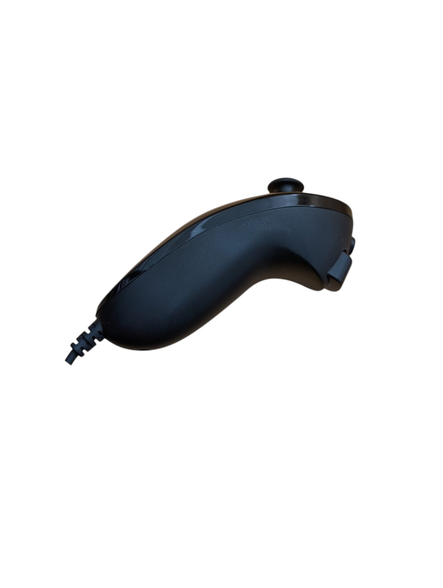 Wii Nunchuk Controller