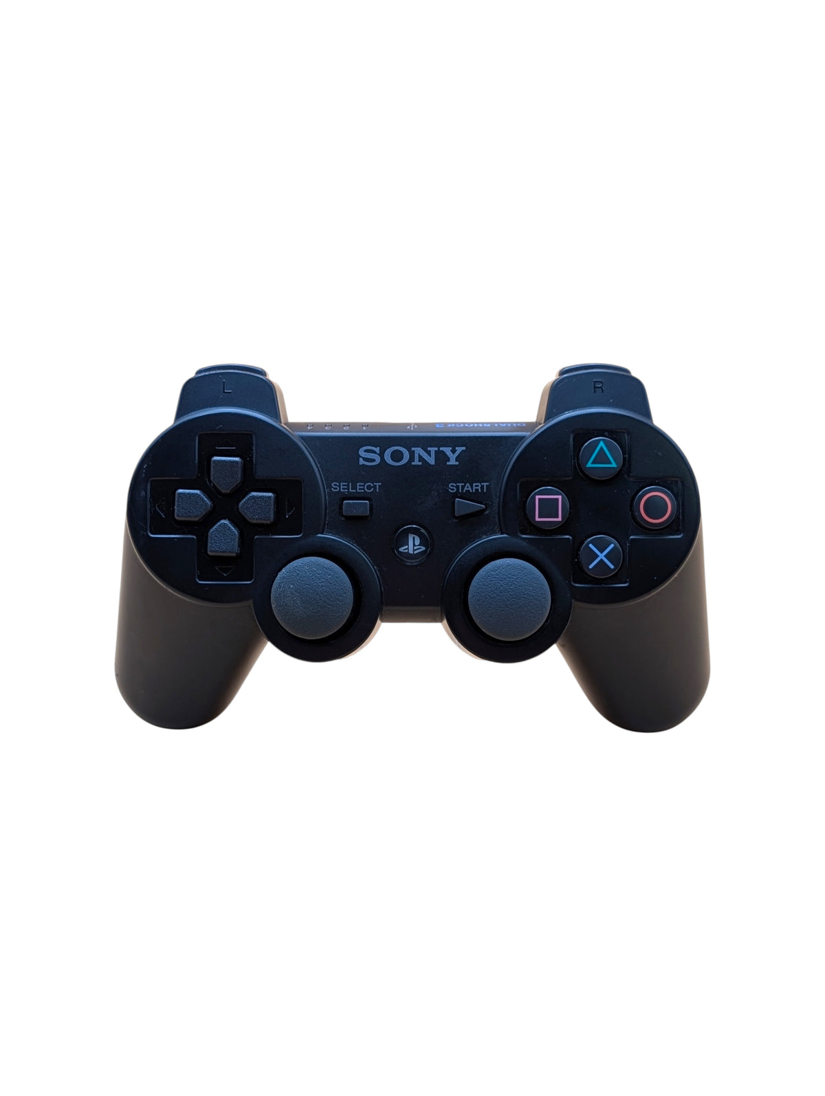 PS3 DualShock 3 Wireless Controller
