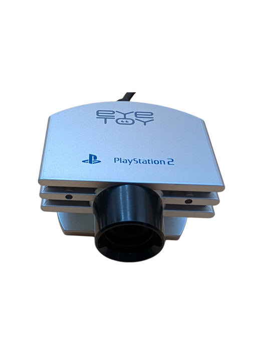 EyeToy USB-Kamera