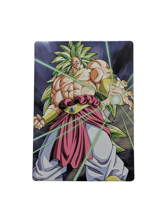 Dragon Ball: Raging Blast (Steelbook Edition)