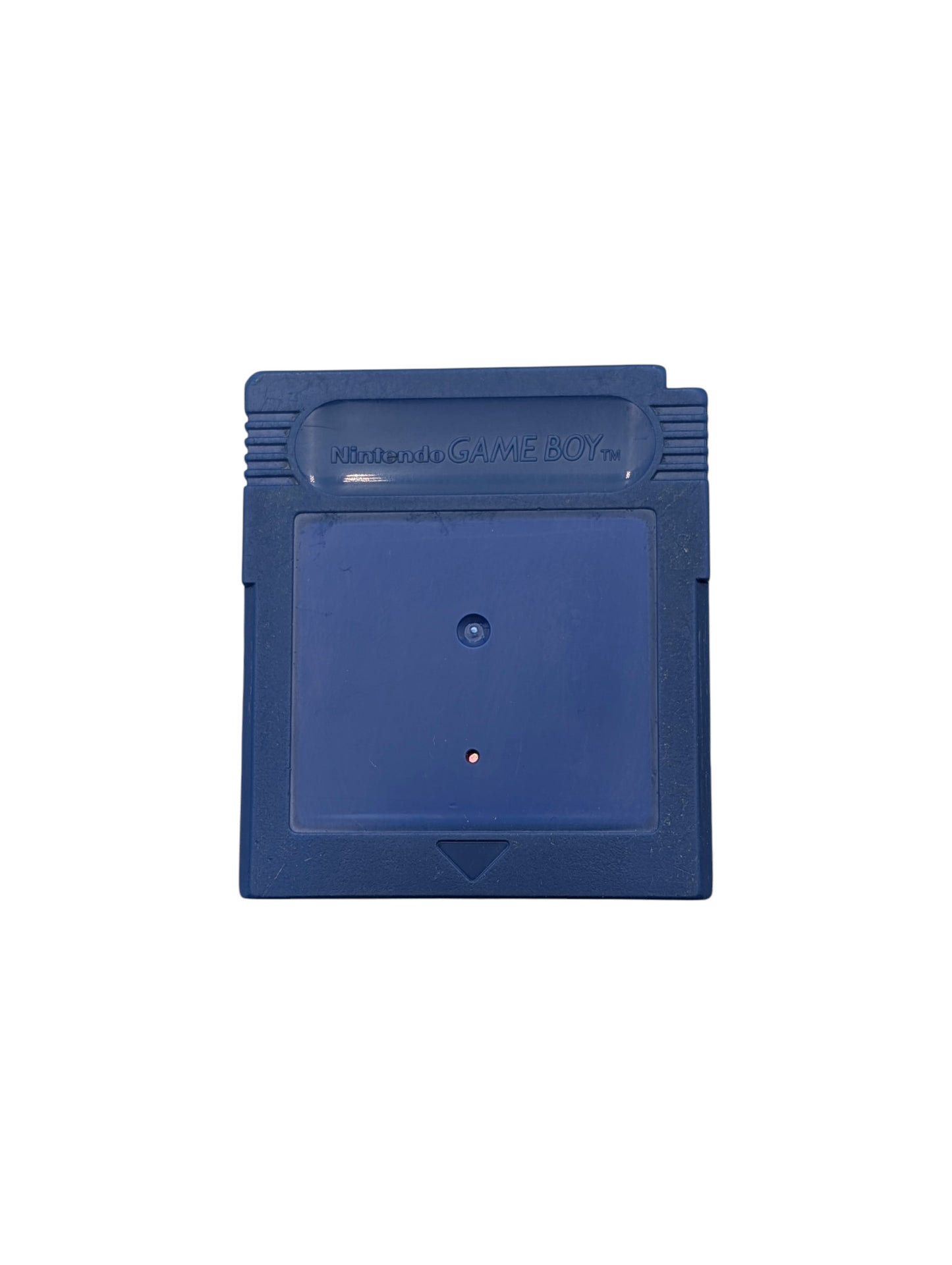 Pokémon Blau