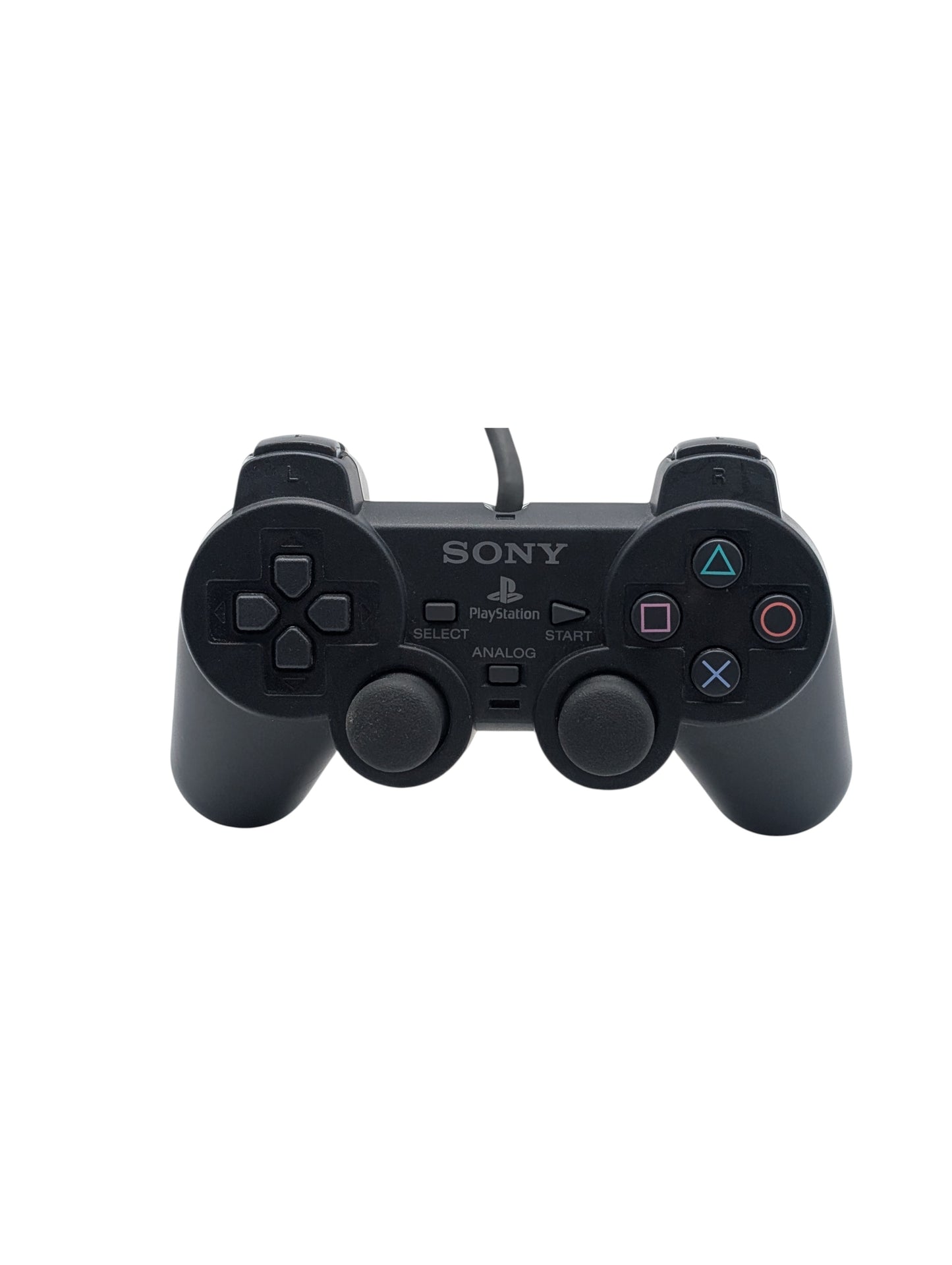Sony Analog Controller (SCPH-1200)