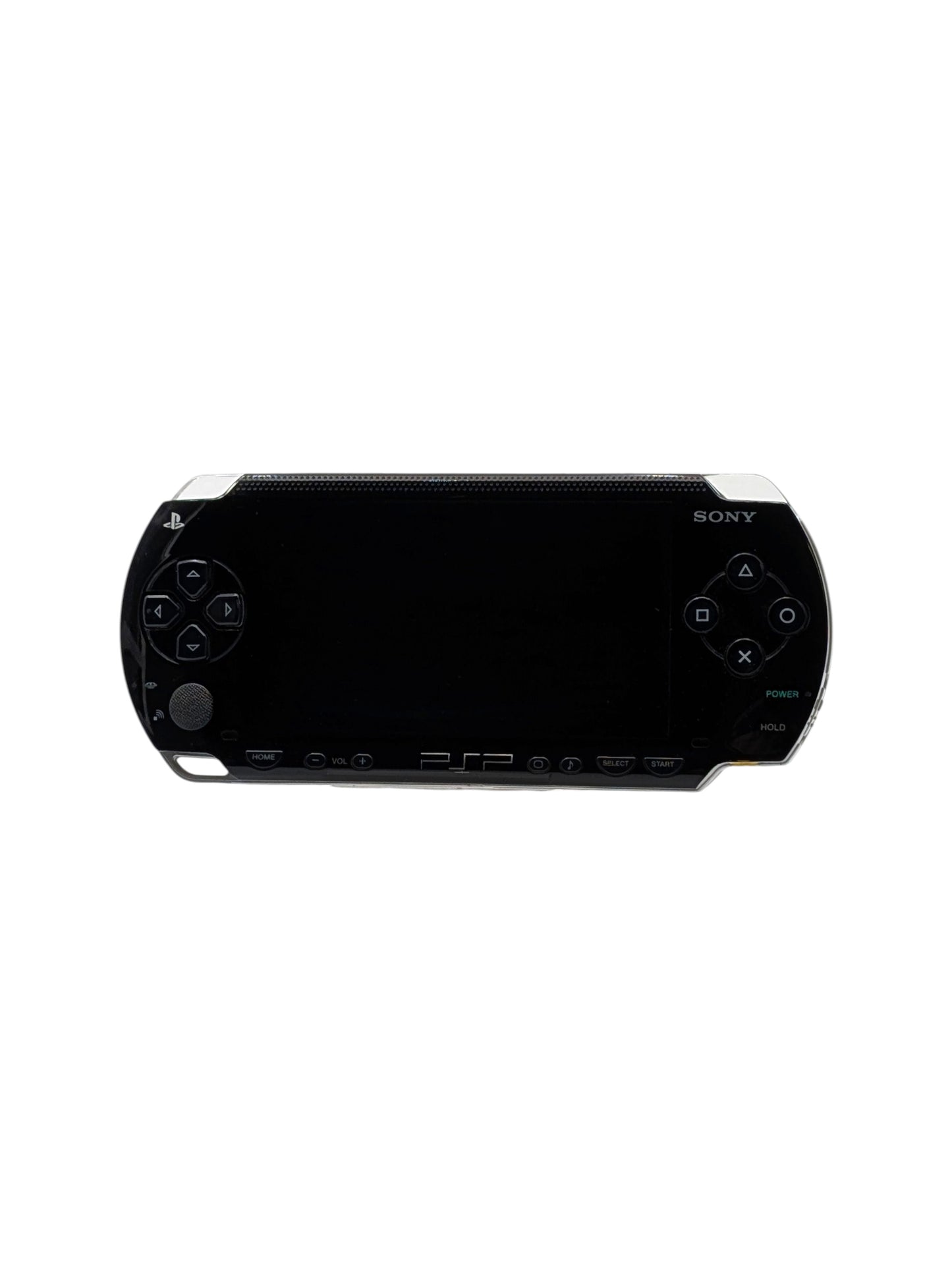PSP 1004