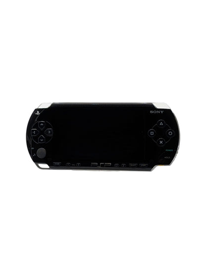 PSP 1004