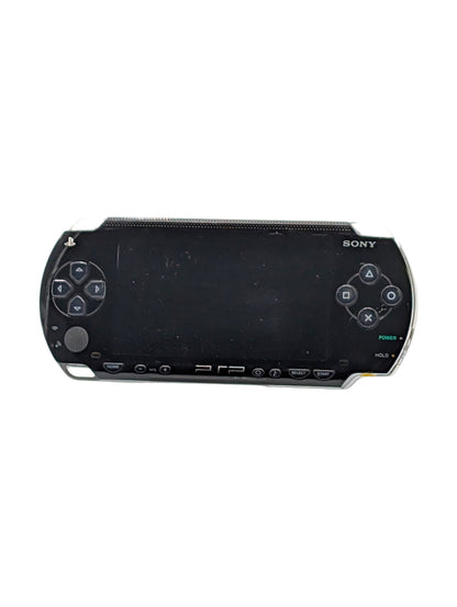 PSP 1004