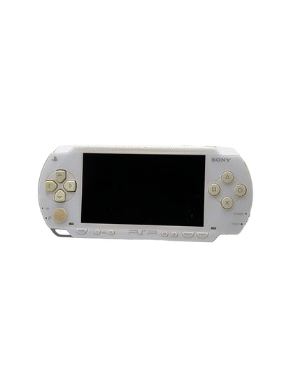 PSP 1004