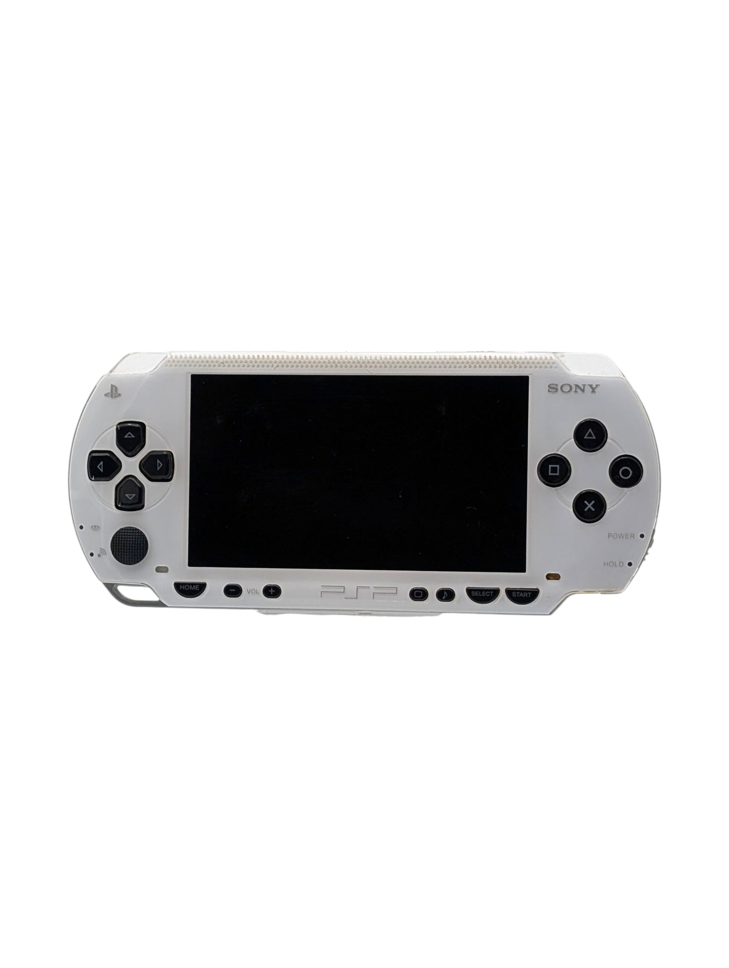 PSP 1004