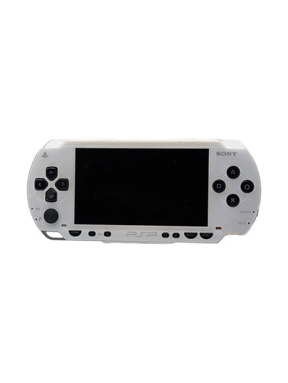 PSP 1004