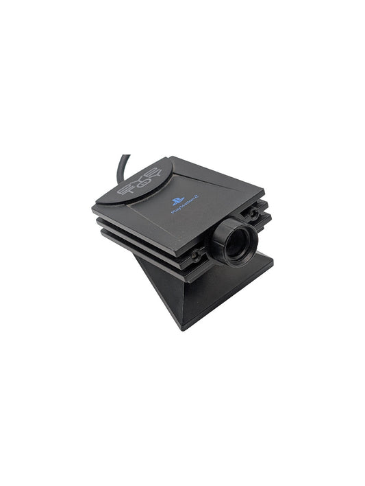 EyeToy USB-Kamera