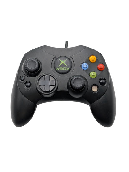 Xbox Classic Controller