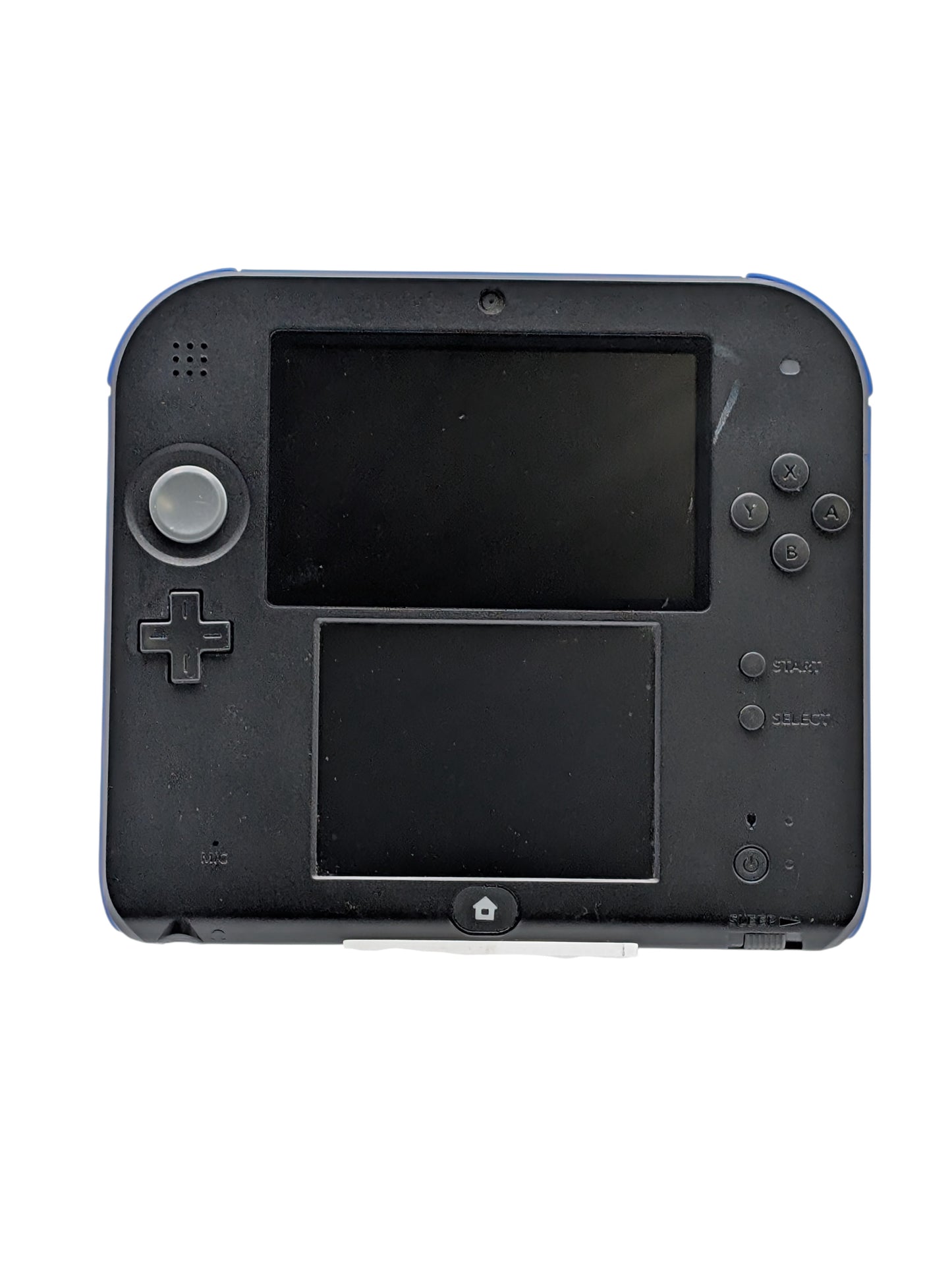 Nintendo 2DS