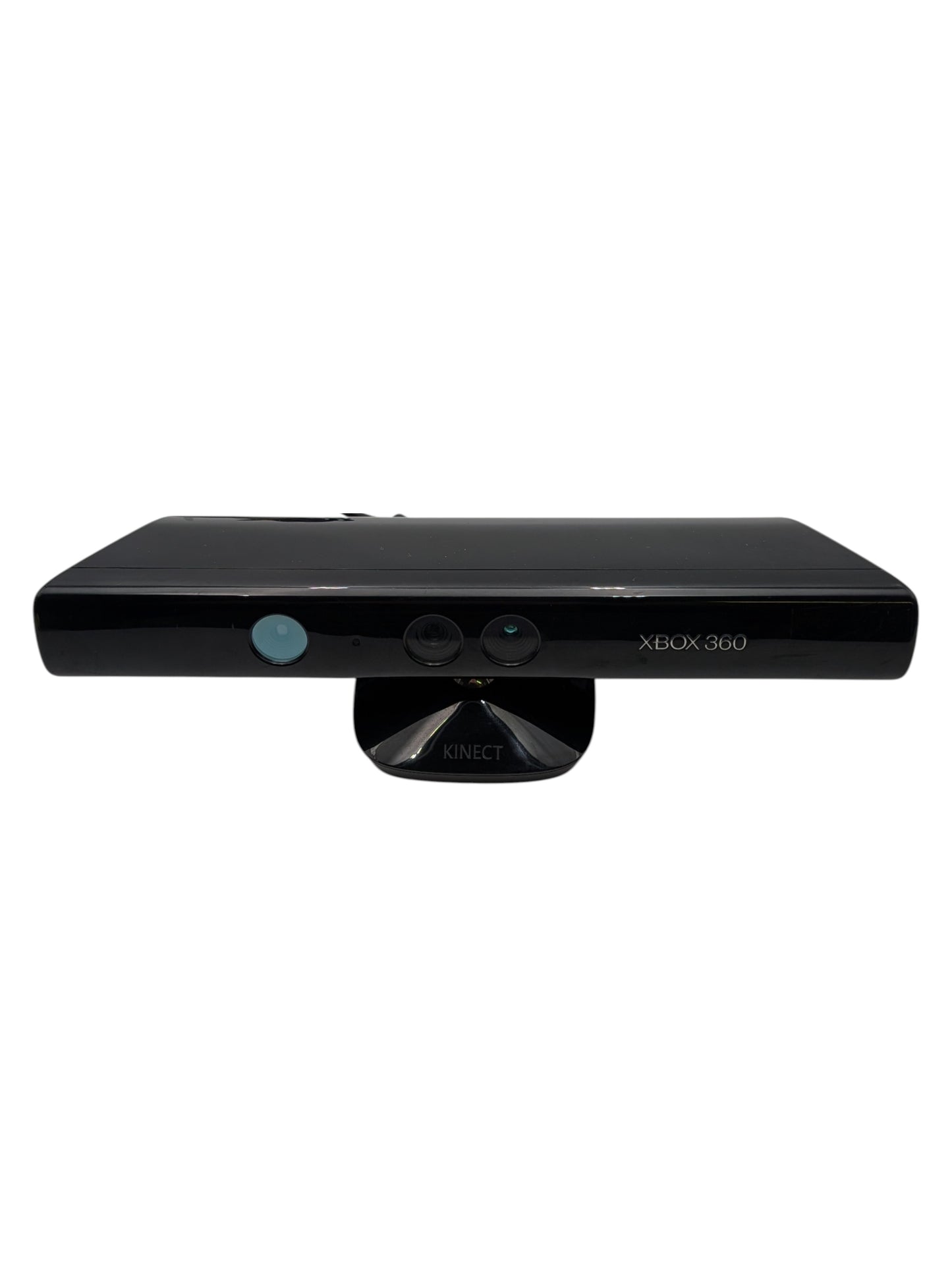 Xbox 360 Kinect Sensor