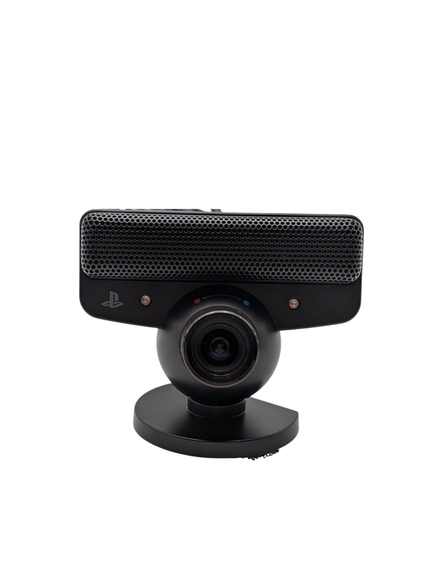 PlayStation Eye Kamera