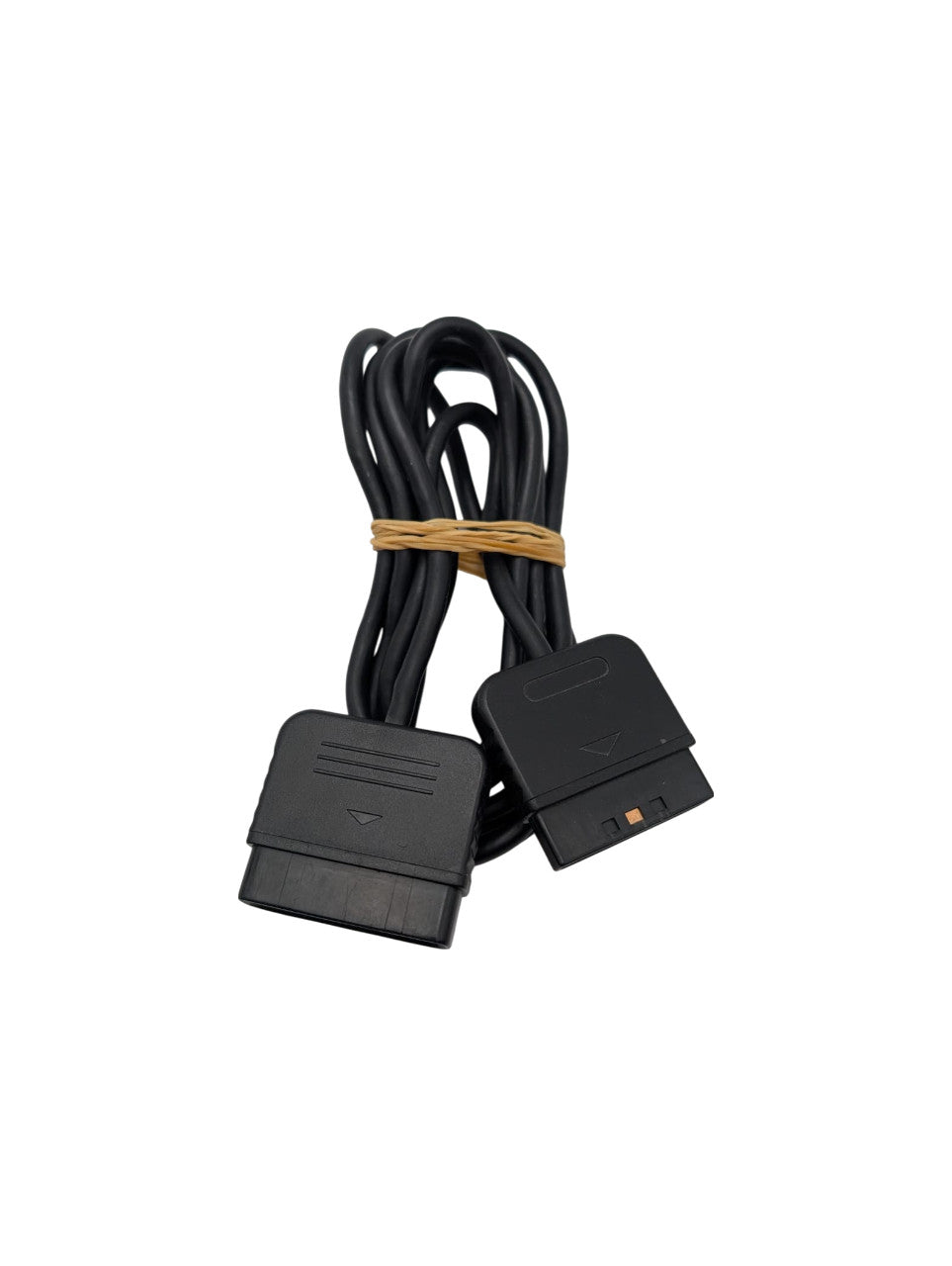PS2 Verlängerungskabel