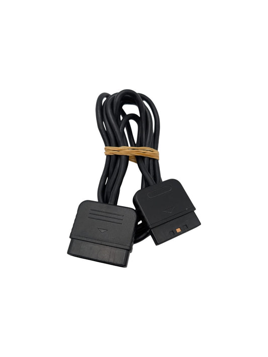 PS2 Verlängerungskabel