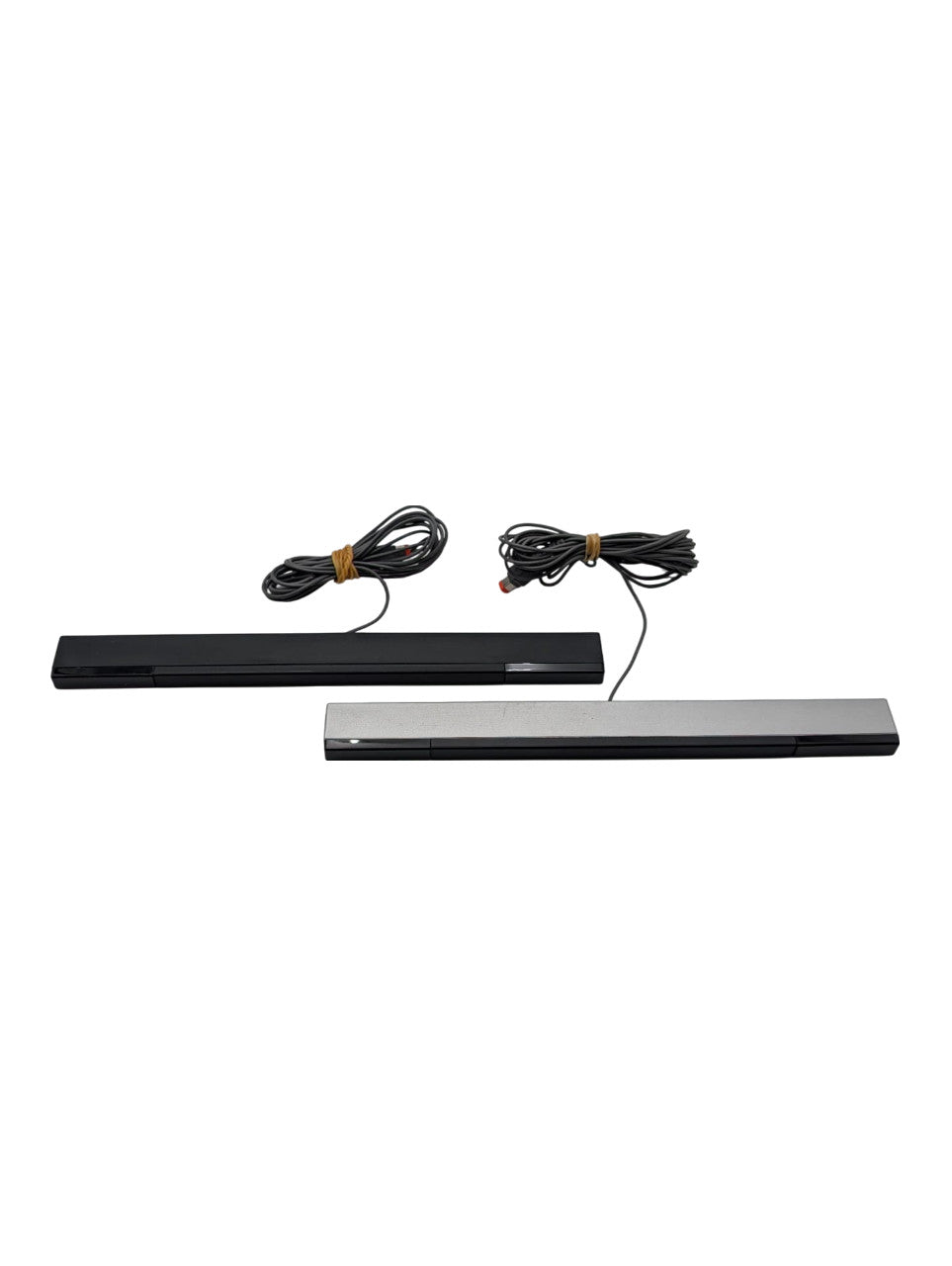 Wii / Wii U Sensorleiste