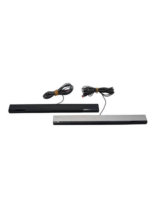 Wii / Wii U Sensorleiste