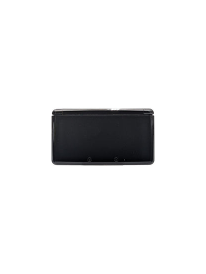Nintendo 3DS