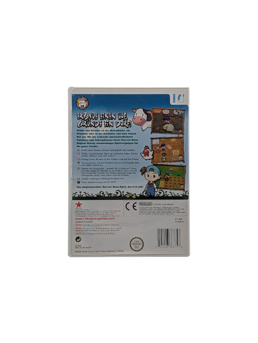 Super Paper Mario