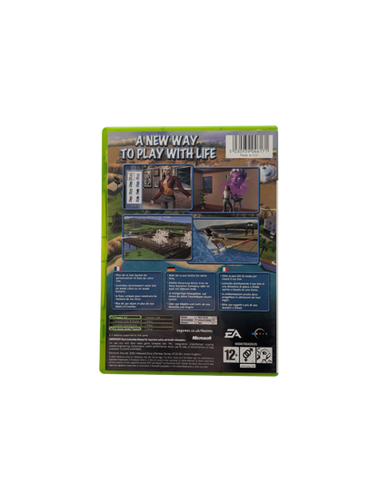 The Sims 2
