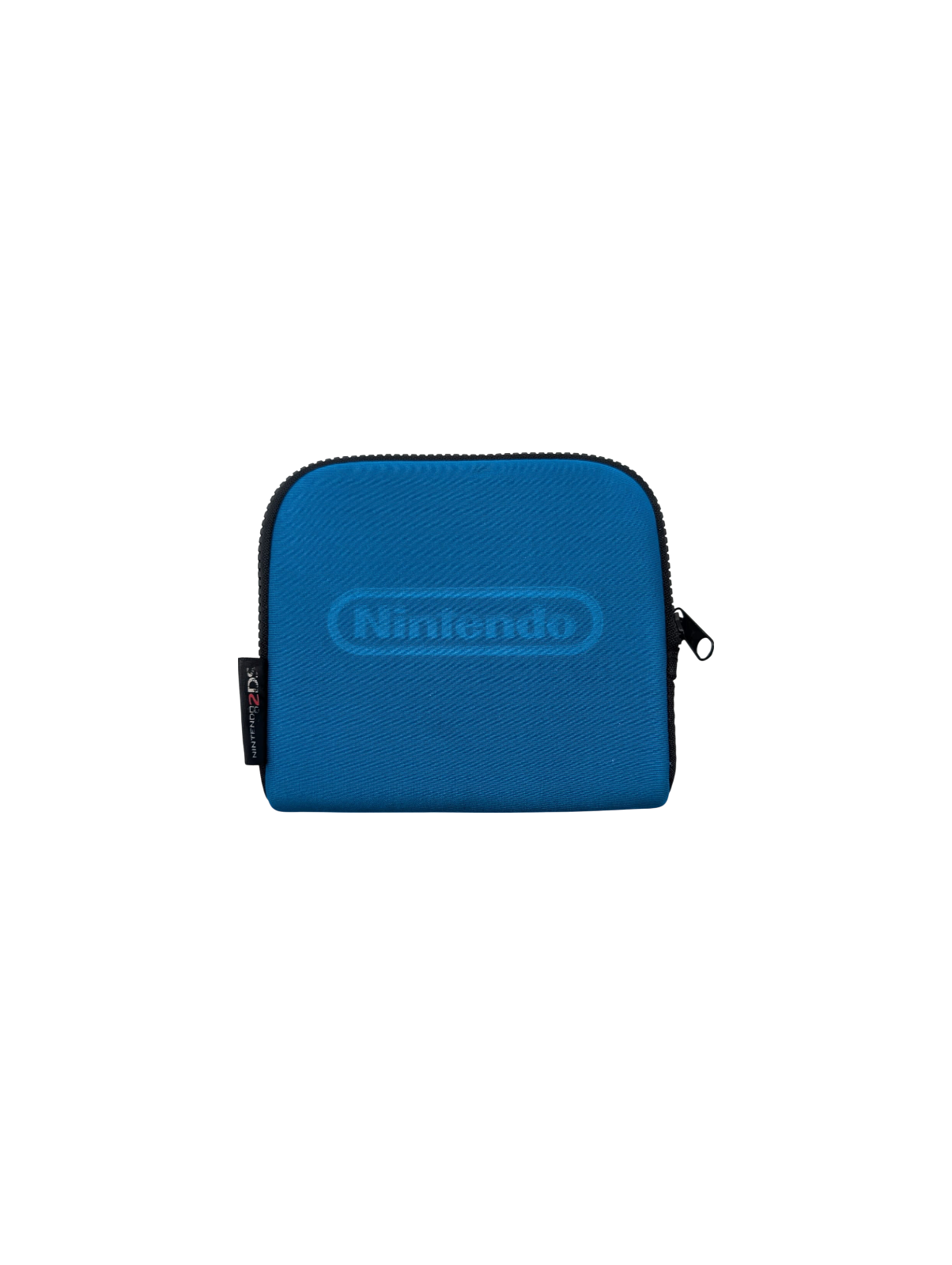 Nintendo 2DS Tasche