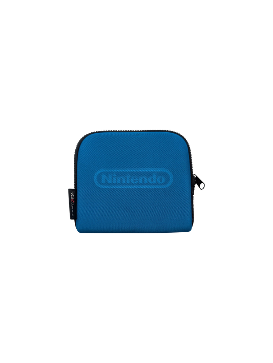 Nintendo 2DS Tasche