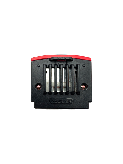 Nintendo 64 Memory Expansion Pak