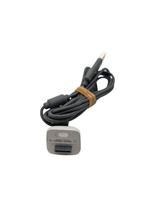 Xbox 360 Controller Ladekabel