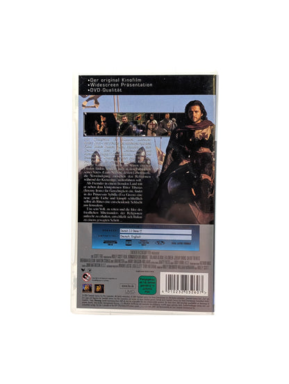 UMD Video Königreich der Himmel – Kingdom of Heaven