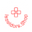 Isseldors Shop logo