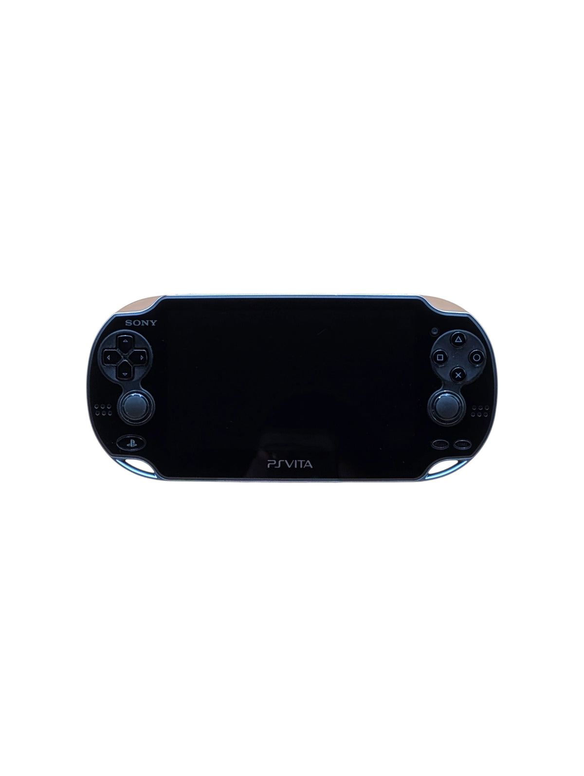 Sony PlayStation Vita PCH-1004